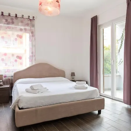 Maraini Lugano