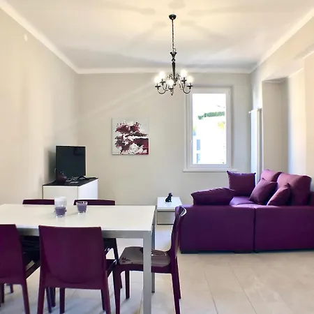 Maraini Lugano